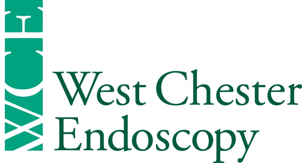 West Chester Endoscopy, LLC